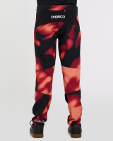 Dharco Youth Gravity Pants | Infared, YXL/12