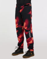 Dharco Youth Gravity Pants | Infared, YXL/12