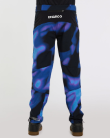 Dharco Youth Gravity Pants | Vortex, YL/10