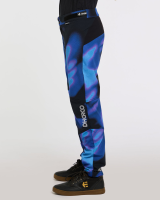 Dharco Youth Gravity Pants | Vortex, YL/10