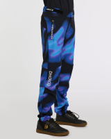 Dharco Youth Gravity Pants | Vortex, YL/10