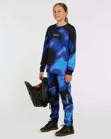 Dharco Youth Gravity Pants | Vortex, YL/10