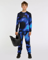 Dharco Youth Gravity Pants | Vortex, YL/10