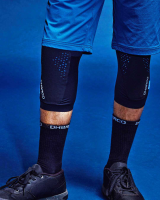 Dharco Trail Knee Pad - XL