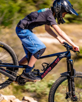 Dharco Trail Knee Pad - XL