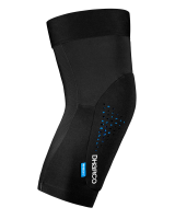 Dharco Trail Knee Pad - XL
