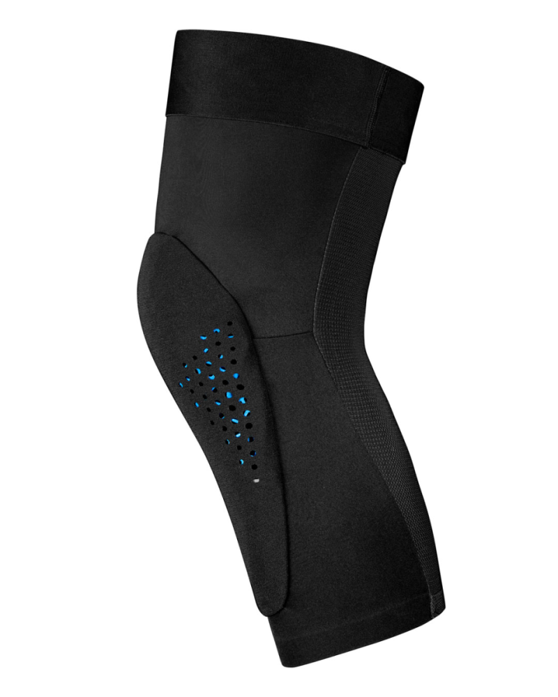 Dharco Trail Knee Pad - XL