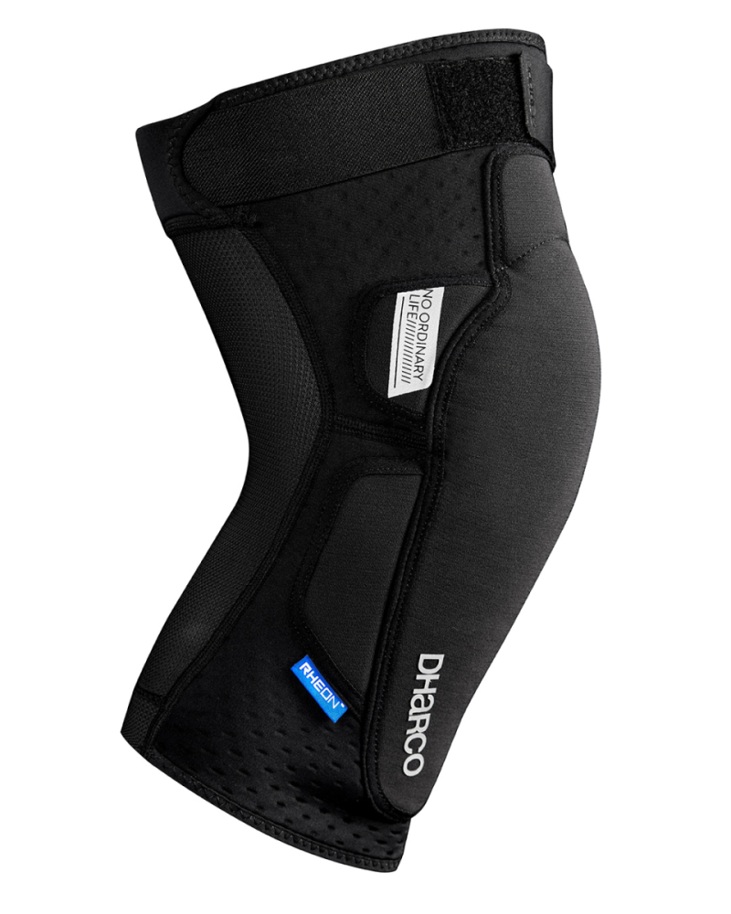 Dharco DH Knee Pad - L