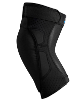 Dharco DH Knee Pad - L