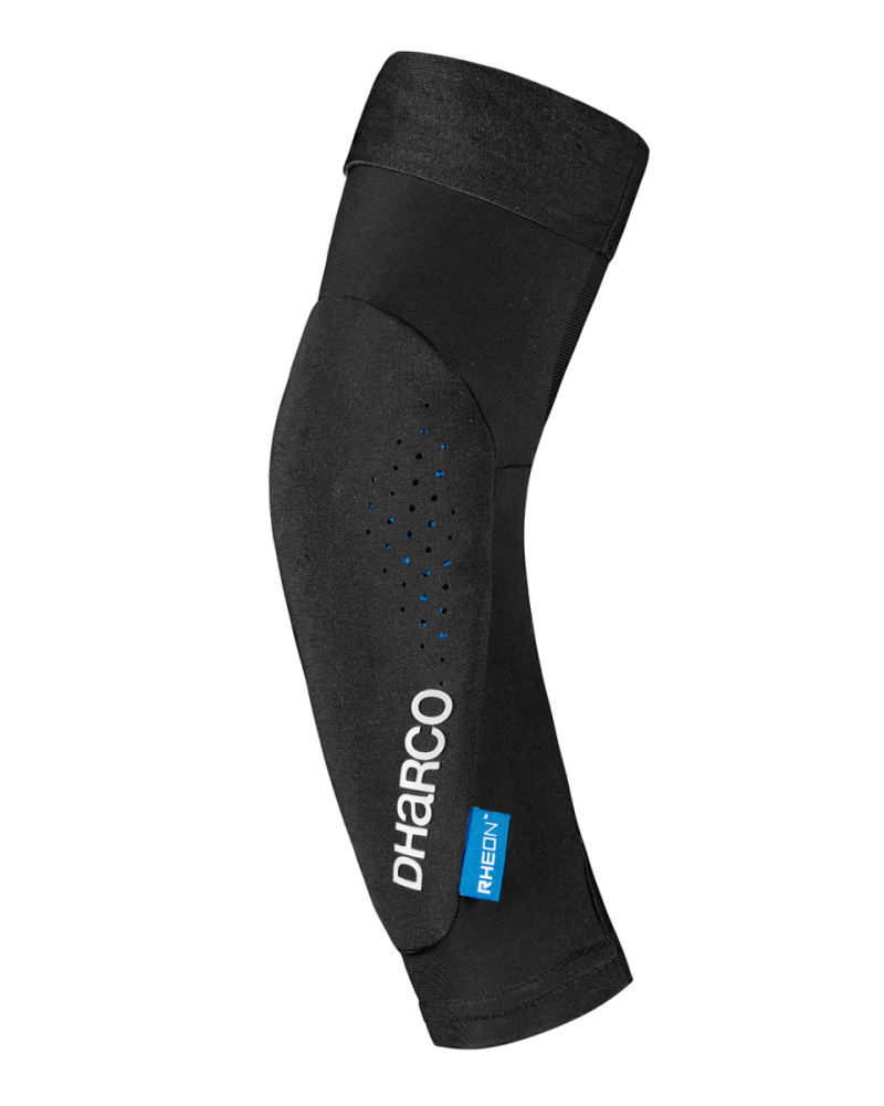 Dharco Gravity Elbow Pad - L