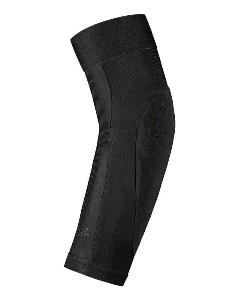 Dharco Gravity Elbow Pad - L
