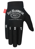 Fist Handwear FIST Strapped Glove Sam Hill Good Times XS