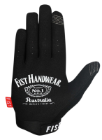 Fist Handwear FIST Strapped Glove Sam Hill Good Times XS