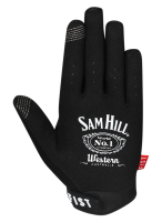 Fist Handwear FIST Strapped Glove Sam Hill Good Times XS
