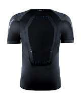 Dharco Mens Short Sleeve Body Armour - XL