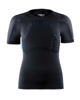 Dharco Womens Short Sleeve Body Armour, S