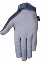 Fist Handwear FIST Strapped Glove Grey Stocker  S