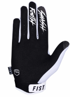 Fist Handwear FIST Strapped Glove Panda 2XL