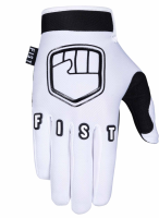 Fist Handwear FIST Strapped Glove Panda 2XL