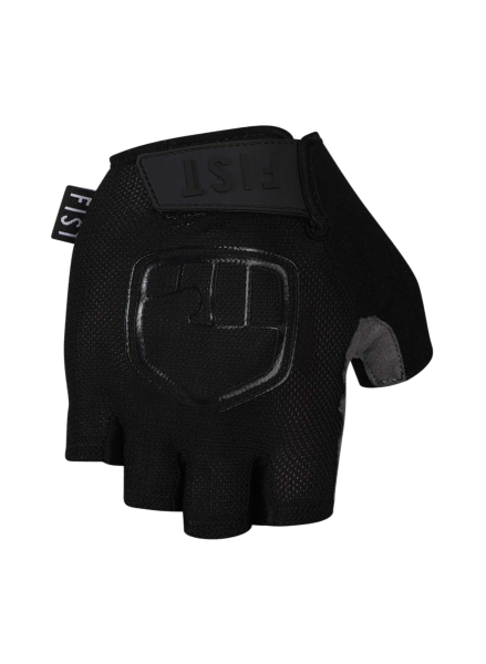 Fist Handwear Bike Glove Blackout