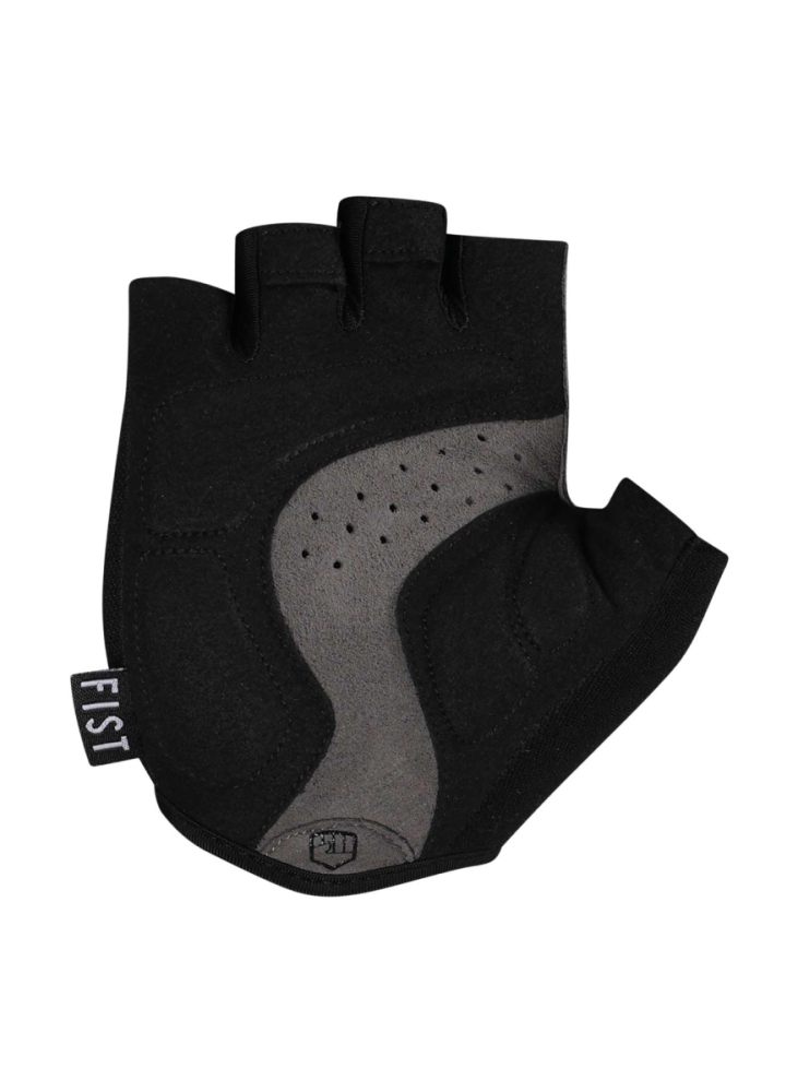 Fist Handwear FIST Bike Glove Blackout   XL