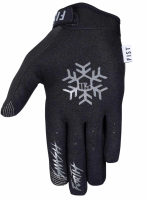Fist Handwear FIST Frosty Glove Youth - Snow Flake XS