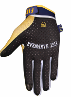 Fist Handwear Breezer Glove - Showtime XS