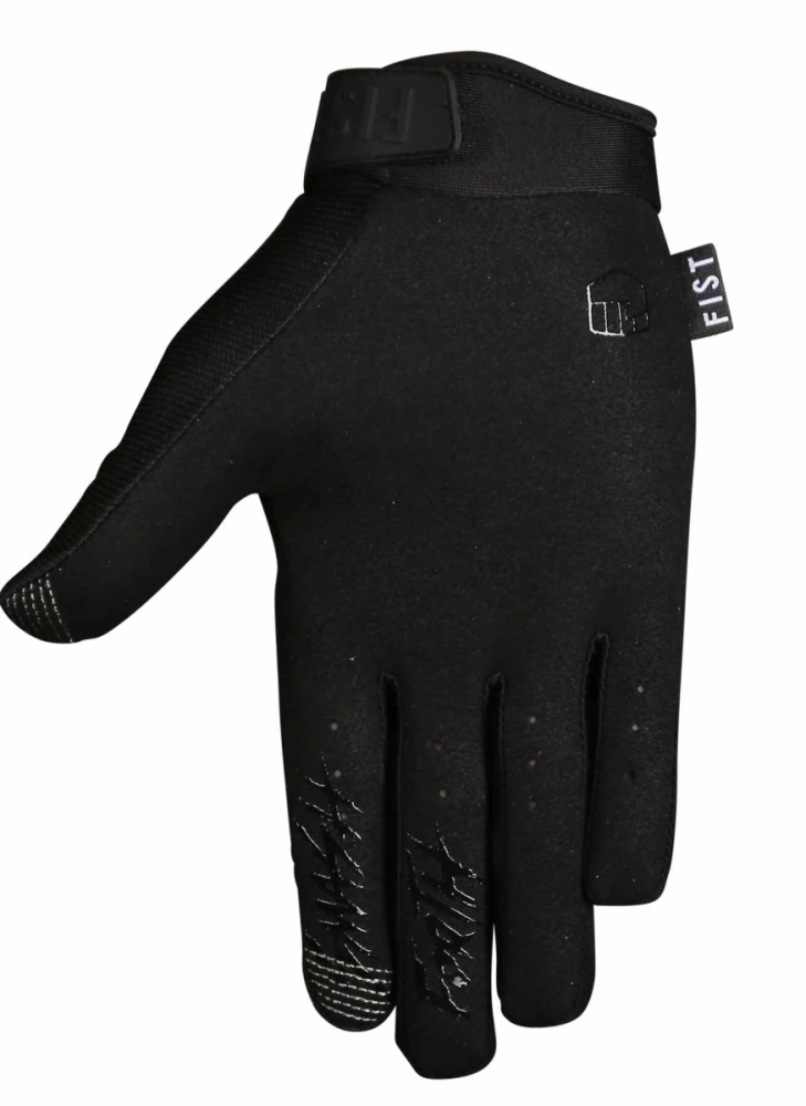 Fist Handwear FIST Youth Stocker Glove Black S