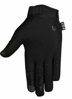 Fist Handwear FIST Youth Stocker Glove Black S
