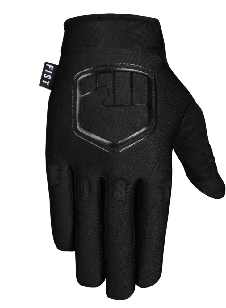 Fist Handwear FIST Youth Stocker Glove Black S