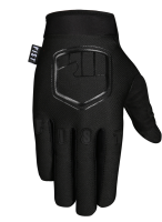 Fist Handwear FIST Youth Stocker Glove Black S