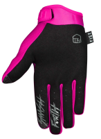 Fist Handwear FIST Youth Stocker Glove Pink  S