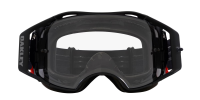 Oakley Airbrake MTB  Gunmetal Black / Prizm Low Light