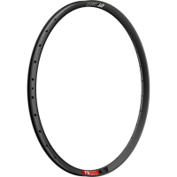 DT-Swiss Swiss Felge FR 571 27.5 Disc 32 Loch, schwarz 30mm