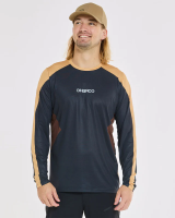Dharco Mens Race Jersey | Kingswood, M