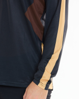 Dharco Mens Race Jersey | Kingswood, M