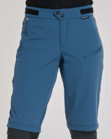 Dharco Womens Gravity Shorts | Maverick, S