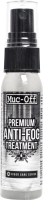 Muc-Off Anti-Fog Treatment 32ml