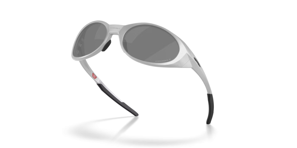 Oakley Eyejacket redux - Prizm black polarized