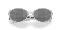 Oakley Eyejacket redux - Prizm black polarized