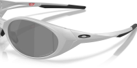 Oakley Eyejacket redux - Prizm black polarized