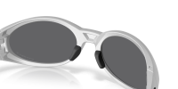 Oakley Eyejacket redux - Prizm black polarized