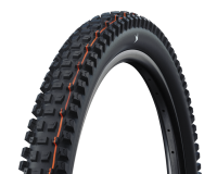 Schwalbe ALBERT Trail PRO Evo Radial TLR  Ultra Soft, 27.5x2.5