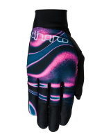 Dharco Womens Trail Glove | Aurora, M