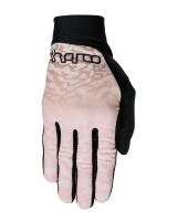 Dharco Womens Trail Glove | Priscilla, M