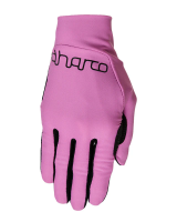 Dharco Womens Trail Glove | Rebel Rose, S