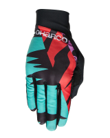Dharco Mens Trail Glove | Jinx, XL