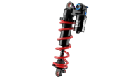 RockShox Vivid Coil Ultimate DH RC2 - 250X75 Hydraulic Bottom Out Standard D1