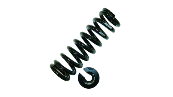 RockShox Coil Spring, Vivid (old), 240mm (76mm)