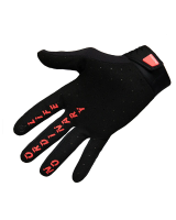 Dharco Mens Gravity Glove | Black, S